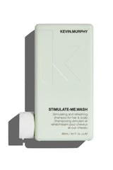 KEVIN.MURPHY STIMULATE-ME.WASH 8.4 FL OZ