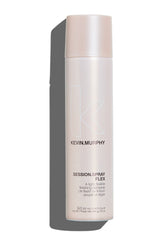 KEVIN.MURPHY SESSION.SPRAY FLEX