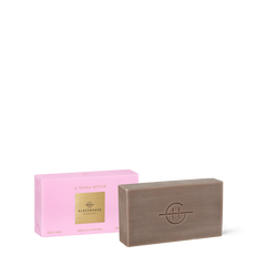 GLASSHOUSE FRAGRANCES BODY BAR A TAHAA AFFAIR 6.3 OZ