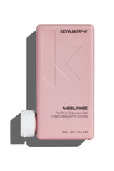 KEVIN.MURPHY ANGEL.RINSE 8.4 FL OZ