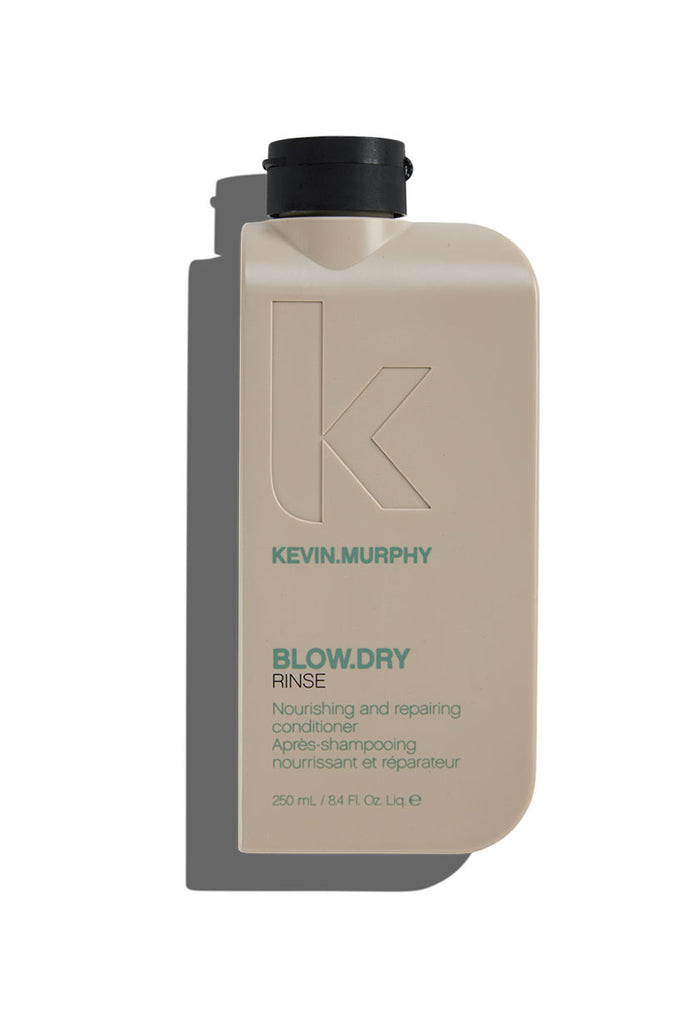 KEVIN.MURPHY BLOW.DRY RINSE 8.4 FL OZ