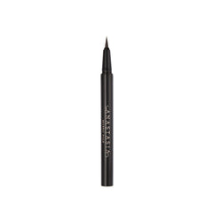 Anastasia Beverly Hills BROW PEN MEDIUM BROWN 0.017 FL Oz