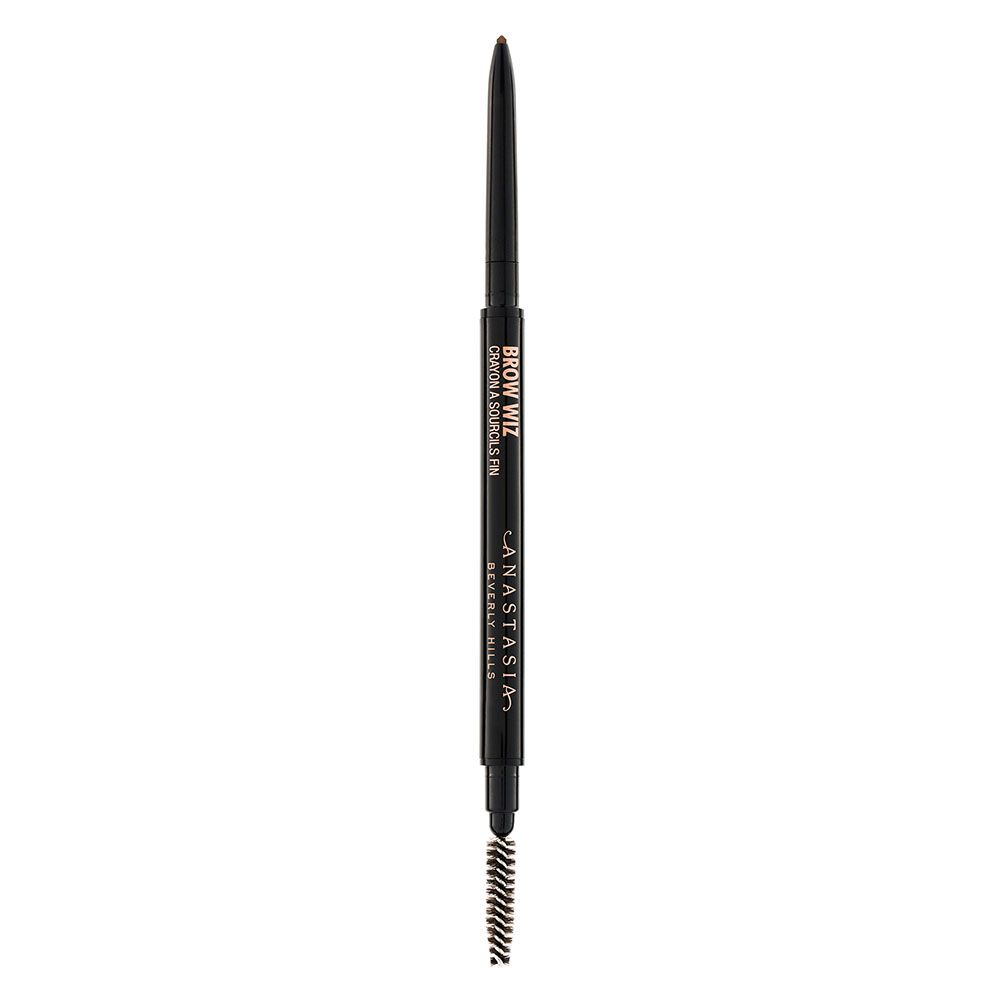 Anastasia Beverly Hills BROW WIZ BLONDE 0.003 Oz