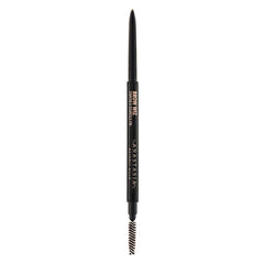 Anastasia Beverly Hills BROW WIZ BLONDE 0.003 Oz