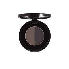 Anastasia Beverly Hills BROW POWDER DUO GRANITE 0.03 Oz