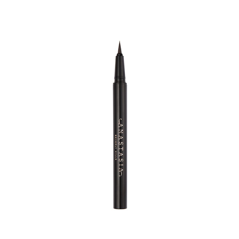 Anastasia Beverly Hills BROW PEN GRANITE 0.017 FL Oz