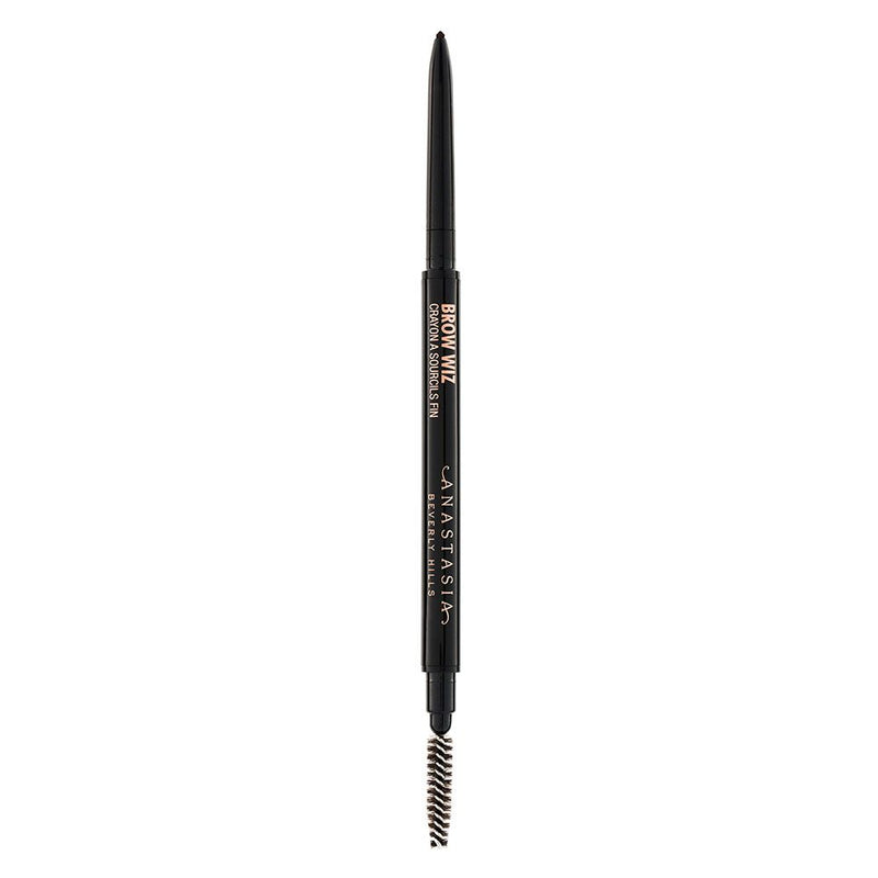 Anastasia Beverly Hills BROW WIZ DARK BROWN 0.003 Oz