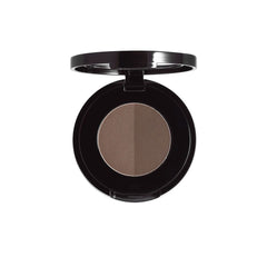 Anastasia Beverly Hills BROW POWDER DUO EBONY 0.03 Oz