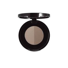 Anastasia Beverly Hills BROW POWDER DUO MEDIUM BROWN 0.03 Oz