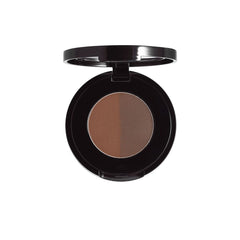 Anastasia Beverly Hills BROW POWDER DUO AUBURN 0.03 Oz