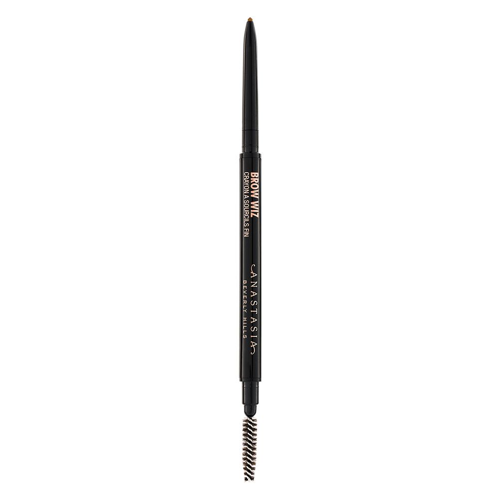 Anastasia Beverly Hills BROW WIZ STRAWBURN 0.003 Oz