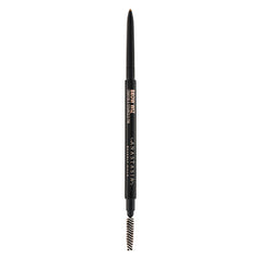 Anastasia Beverly Hills BROW WIZ STRAWBURN 0.003 Oz