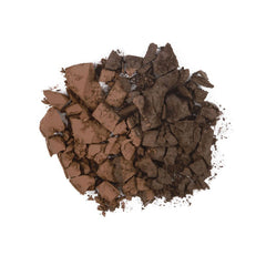 Anastasia Beverly Hills BROW POWDER DUO CHOCOLATE 0.03 Oz