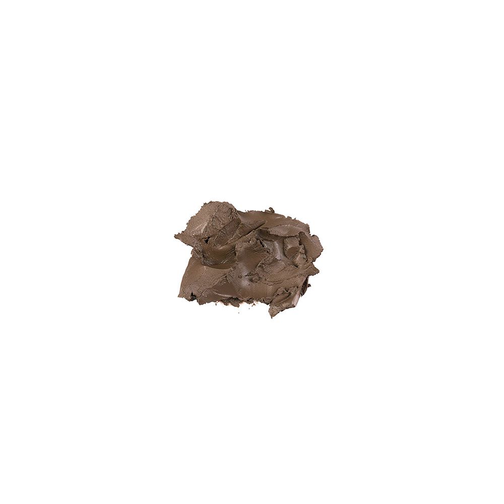 Anastasia Beverly Hills DIPBROW POMADE SOFT BROWN 0.155 Oz