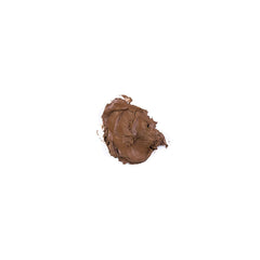 Anastasia Beverly Hills DIPBROW POMADE AUBURN 0.14 Oz