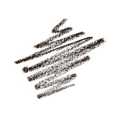 Anastasia Beverly Hills BROW WIZ EBONY 0.003 Oz