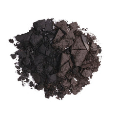 Anastasia Beverly Hills BROW POWDER DUO GRANITE 0.03 Oz