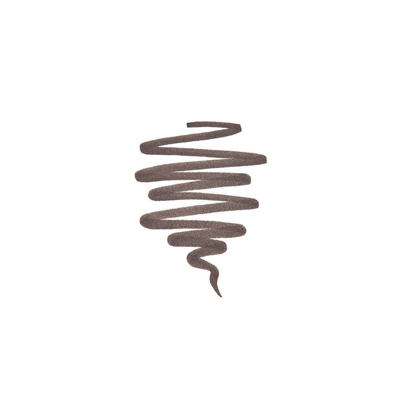 Anastasia Beverly Hills BROW PEN MEDIUM BROWN 0.017 FL Oz