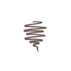 Anastasia Beverly Hills BROW PEN MEDIUM BROWN 0.017 FL Oz