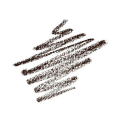 Anastasia Beverly Hills BROW WIZ DARK BROWN 0.003 Oz