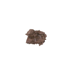 Anastasia Beverly Hills DIPBROW POMADE MEDIUM BROWN  0.14 Oz