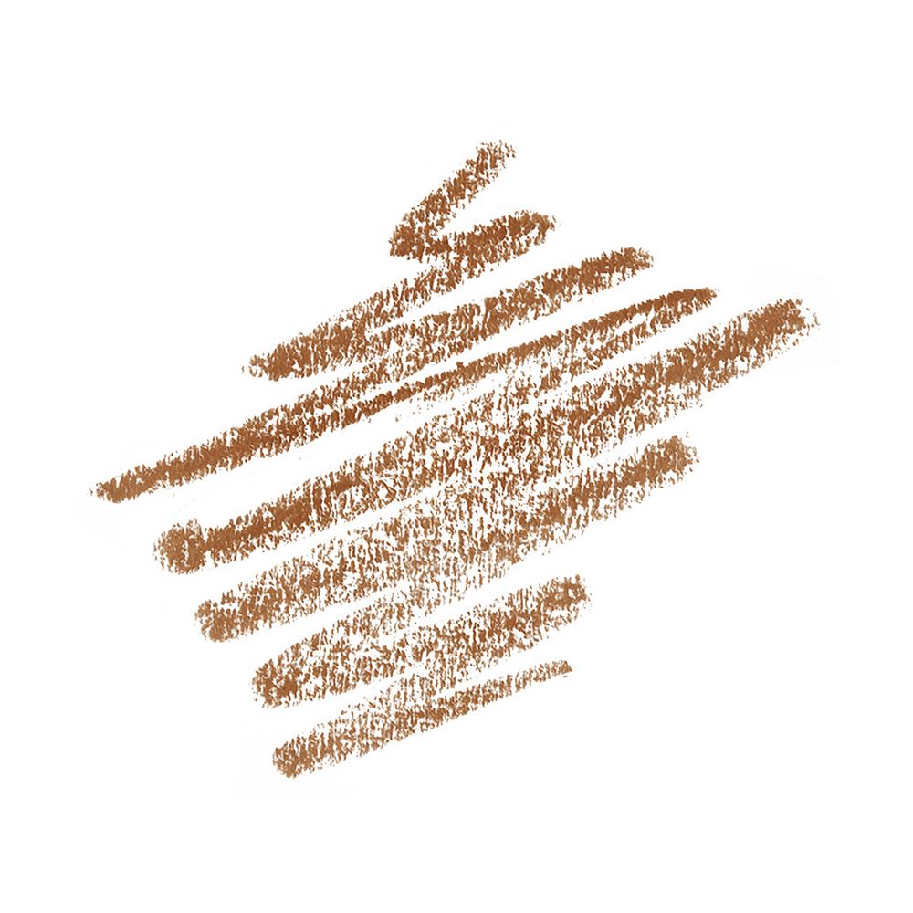 Anastasia Beverly Hills BROW WIZ STRAWBURN 0.003 Oz