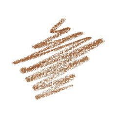 Anastasia Beverly Hills BROW WIZ STRAWBURN 0.003 Oz
