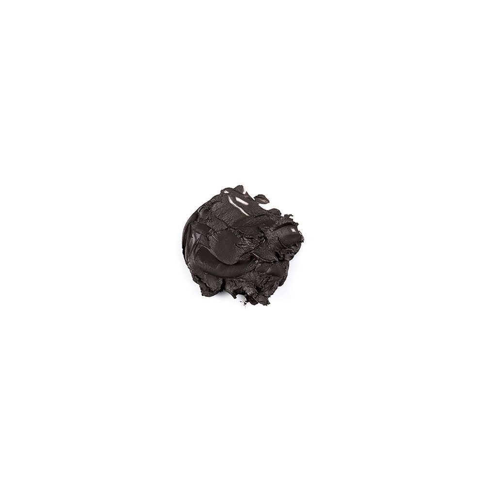 Anastasia Beverly Hills DIPBROW POMADE GRANITE 0.155 Oz