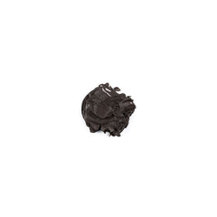 Anastasia Beverly Hills DIPBROW POMADE GRANITE 0.155 Oz