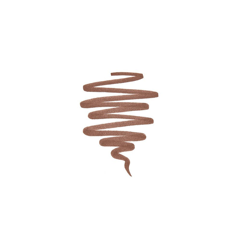 Anastasia Beverly Hills BROW PEN CHOCOLATE 0.017 FL Oz
