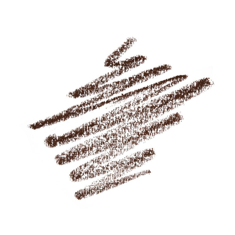 Anastasia Beverly Hills BROW WIZ SOFT BROWN 0.003 Oz