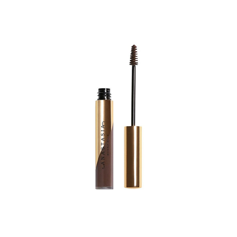 Anastasia Beverly Hills DIPBROW GEL CHOCOLATE 0.155 Oz