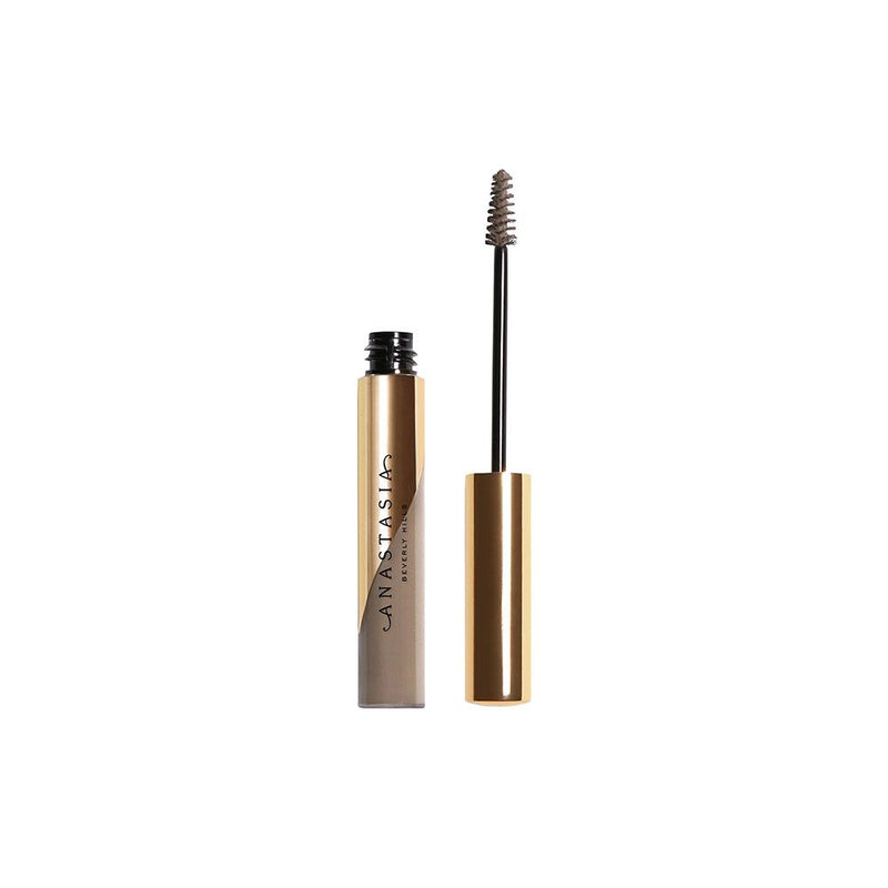 Anastasia Beverly Hills DIPBROW GEL BLONDE 0.155 Oz