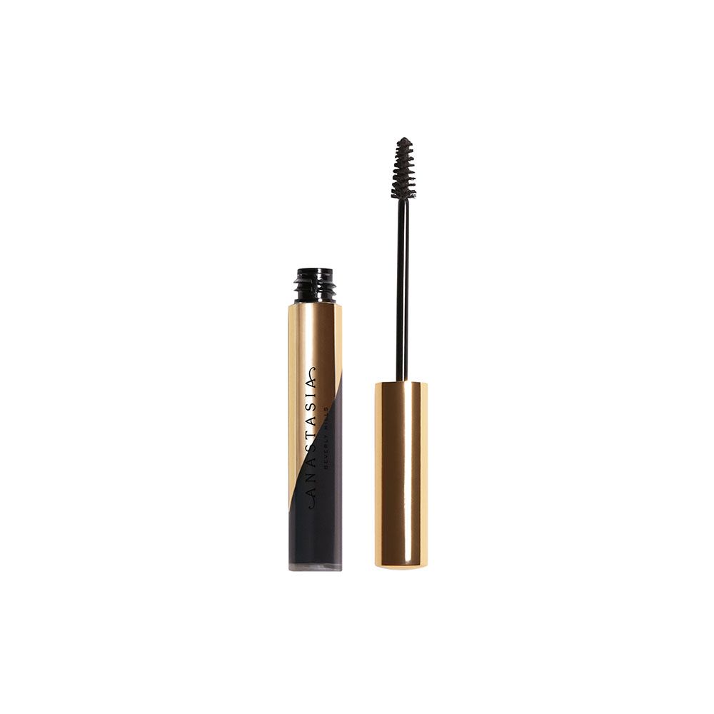 Anastasia Beverly Hills DIPBROW GEL GRANITE 0.155 Oz