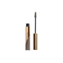 Anastasia Beverly Hills DIPBROW GEL TAUPE 0.155 Oz