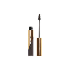 Anastasia Beverly Hills DIPBROW GEL ASH BROWN 0.155 Oz