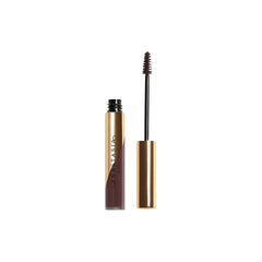 Anastasia Beverly Hills DIPBROW GEL AUBURN 0.155 Oz