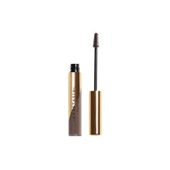 Anastasia Beverly Hills DIPBROW GEL CARAMEL 0.155 Oz