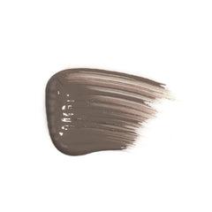 Anastasia Beverly Hills DIPBROW GEL TAUPE 0.155 Oz