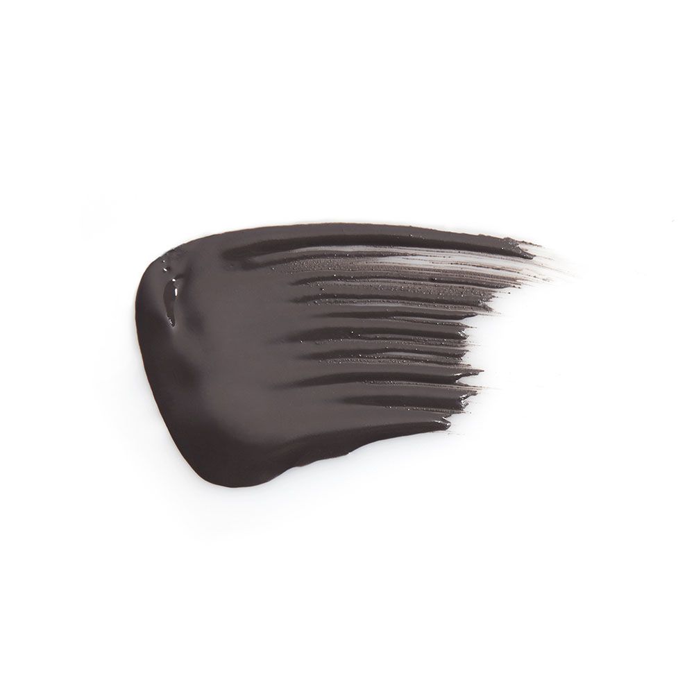 Anastasia Beverly Hills DIPBROW GEL ASH BROWN 0.155 Oz