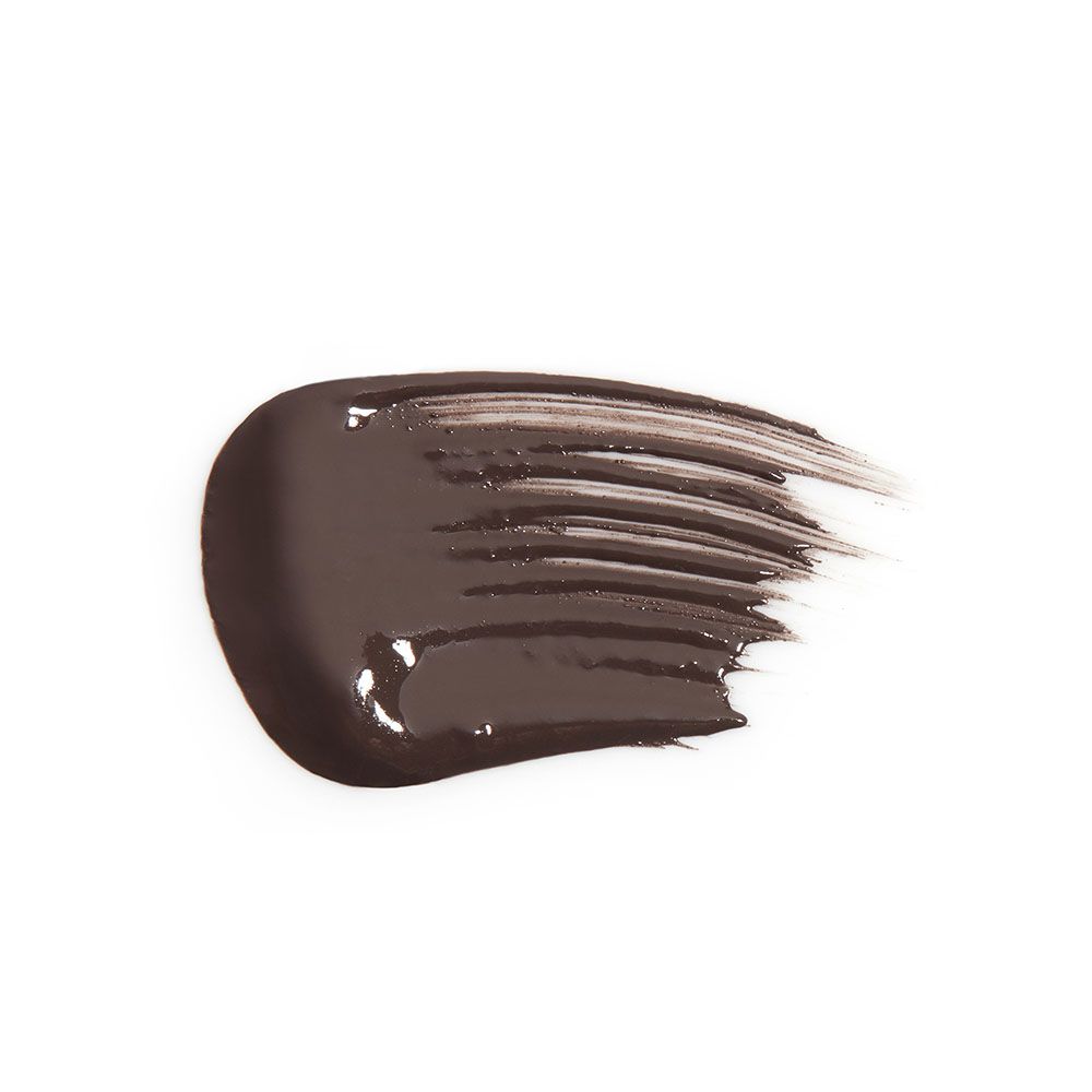 Anastasia Beverly Hills DIPBROW GEL DARK BROWN 0.155 Oz