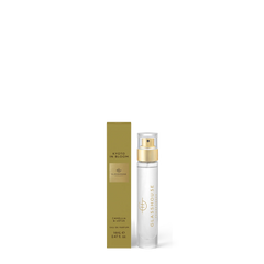 GLASSHOUSE FRAGRANCES KYOTO CAMELLIA & LOTUS EAU DE PARFUM 0.47 fl. oz.
