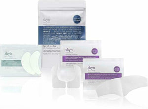 skyn ICELAND Face-Lift in a-Bag