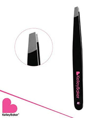 Kelley Baker Brows Tweezer