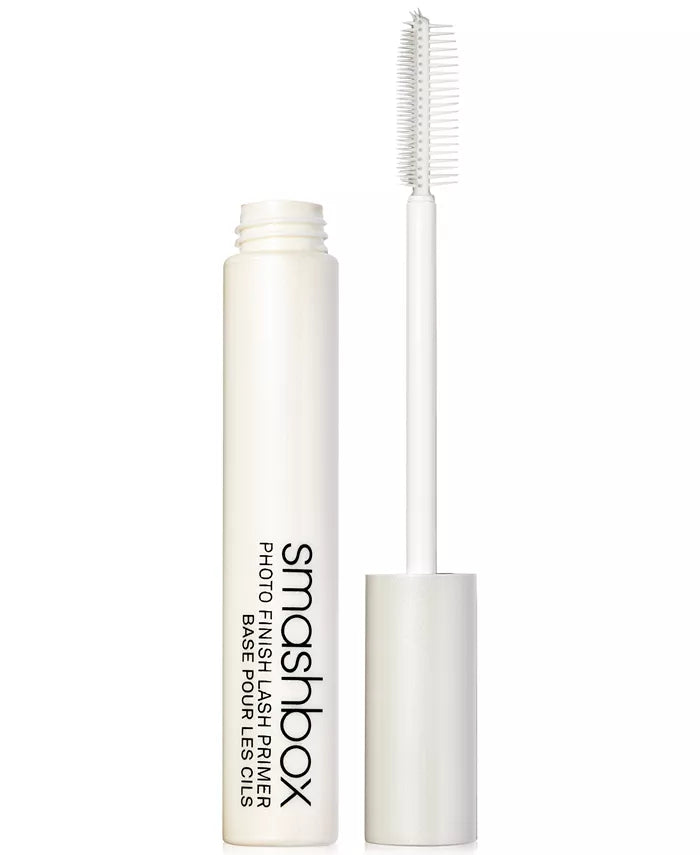 smashbox PHOTO FINISH LASH PRIMER .30 fl oz