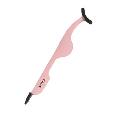 CALA Lash Applicator Pink