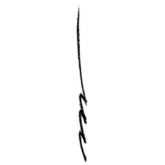stila Stay All Day ArtiStix Micro Liner 0.002 oz