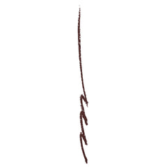 stila Stay All Day ArtiStix Micro Liner 0.002 oz
