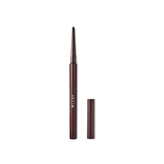 stila Stay All Day ArtiStix Micro Liner 0.002 oz