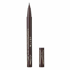 stila Stay All Day Waterproof Liquid Eye Liner Micro Tip  0.016 fl oz